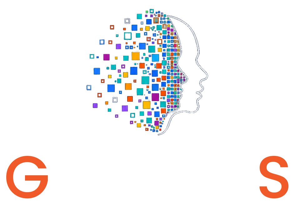 GeminuS